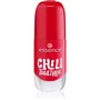Essence GEL NAIL POLISH 16-Chili Together 8 ml
